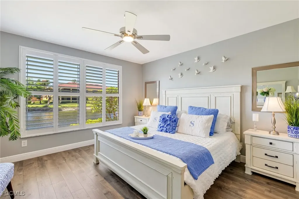 15791 Prentiss Pointe Circle Fort Myers FL 33908