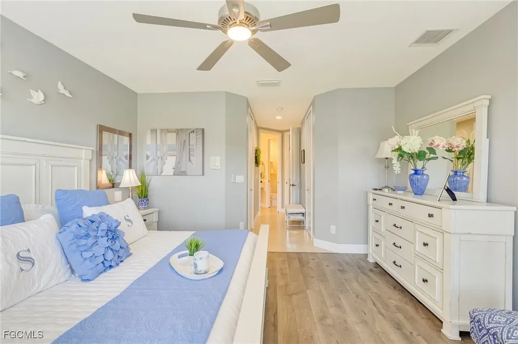 15791 Prentiss Pointe Circle Fort Myers FL 33908
