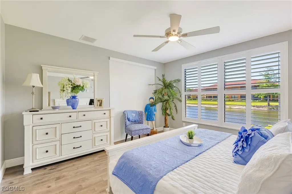 15791 Prentiss Pointe Circle Fort Myers FL 33908