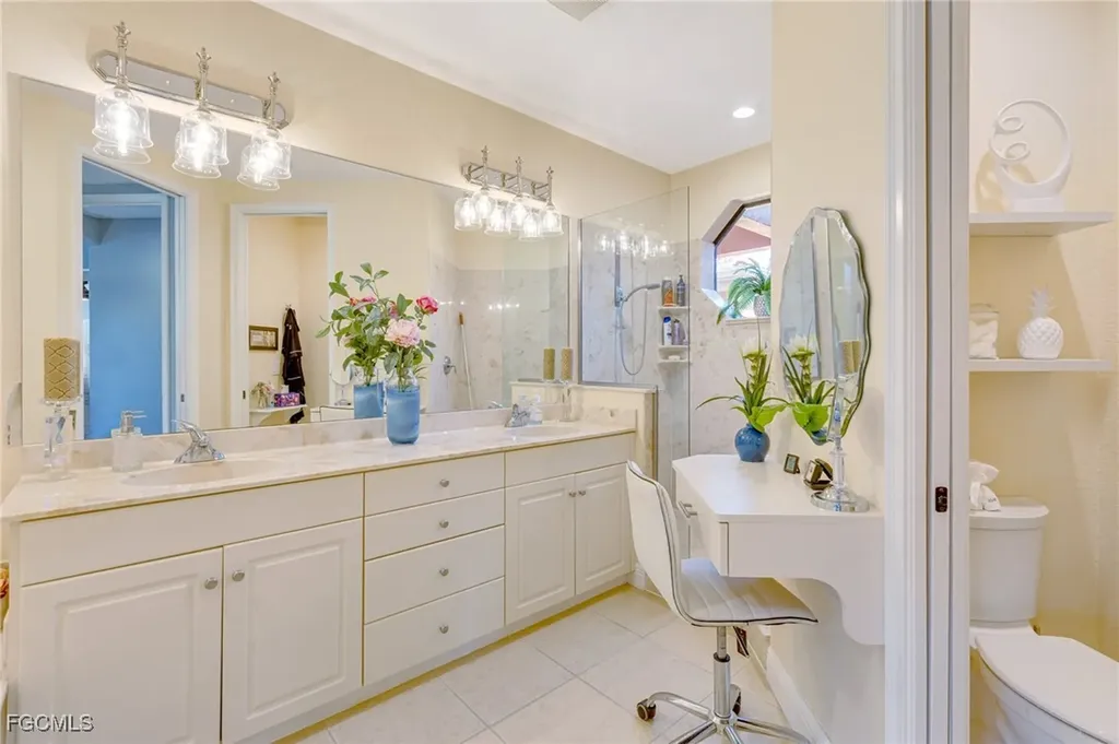 15791 Prentiss Pointe Circle Fort Myers FL 33908