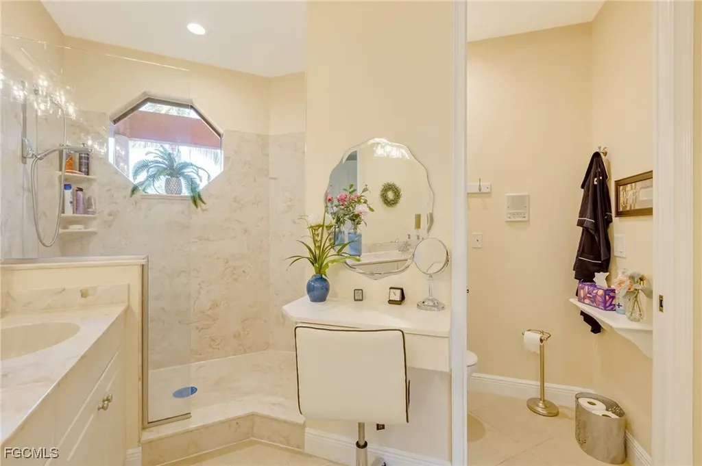 15791 Prentiss Pointe Circle Fort Myers FL 33908