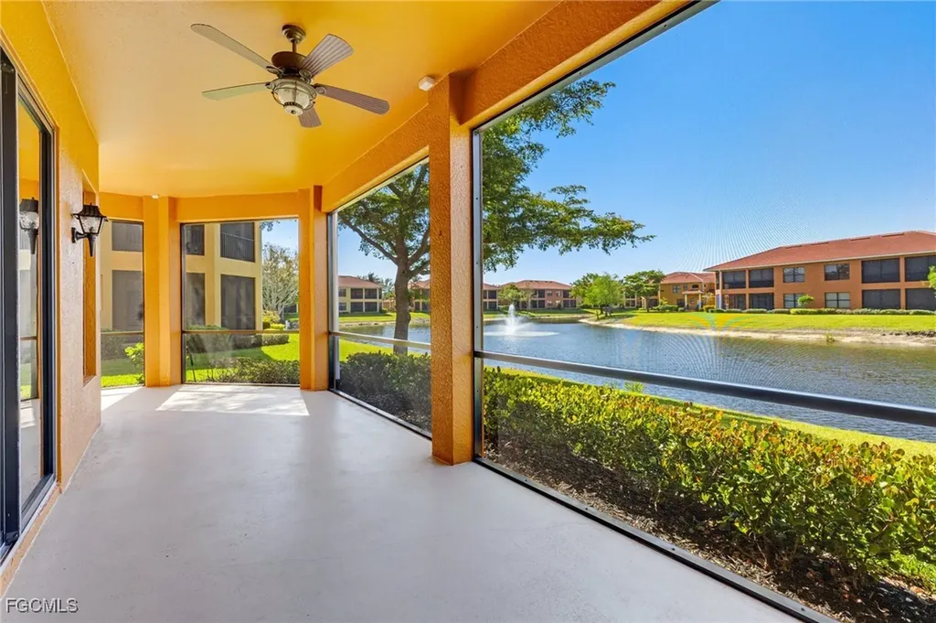 15791 Prentiss Pointe Circle Fort Myers FL 33908