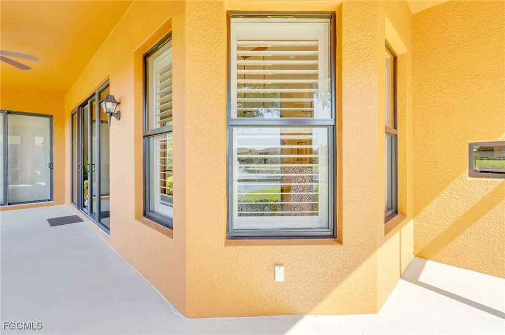 15791 Prentiss Pointe Circle Fort Myers FL 33908
