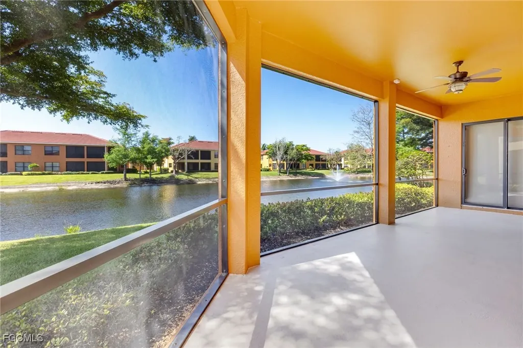 15791 Prentiss Pointe Circle Fort Myers FL 33908
