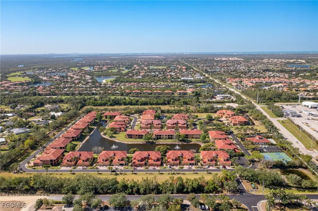 15791 Prentiss Pointe Circle Fort Myers FL 33908