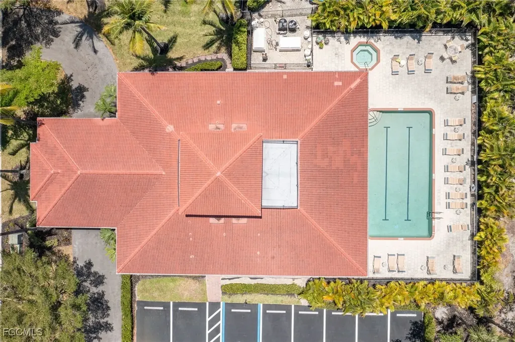 15791 Prentiss Pointe Circle Fort Myers FL 33908