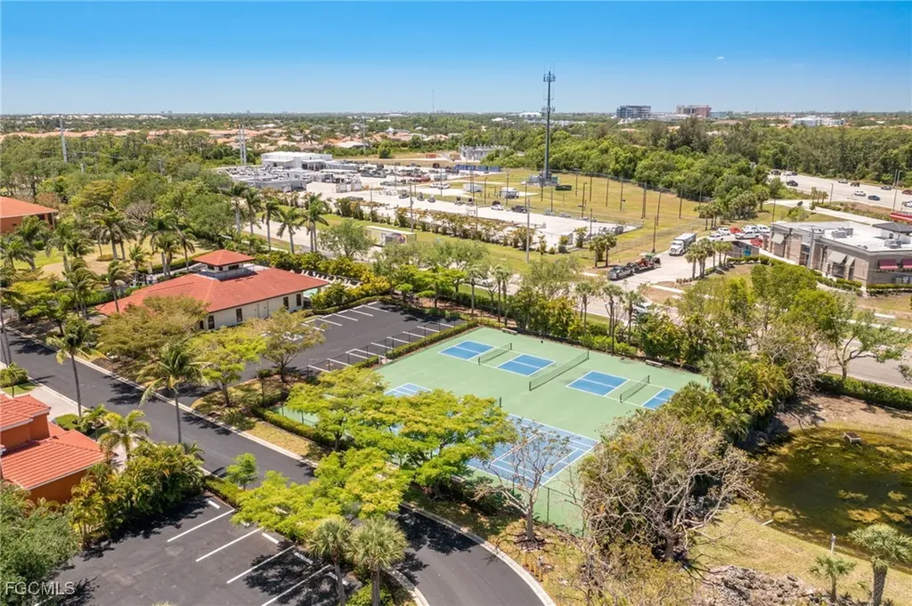 15791 Prentiss Pointe Circle Fort Myers FL 33908