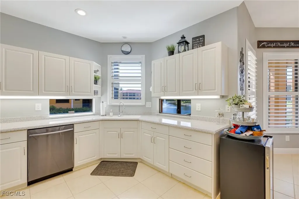 15791 Prentiss Pointe Circle Fort Myers FL 33908