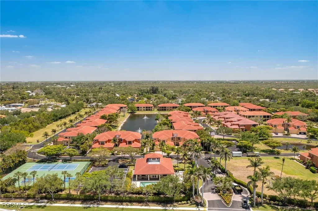 15791 Prentiss Pointe Circle Fort Myers FL 33908