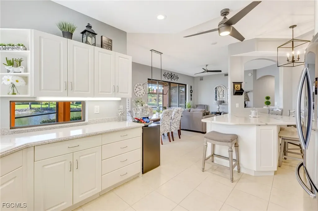 15791 Prentiss Pointe Circle Fort Myers FL 33908