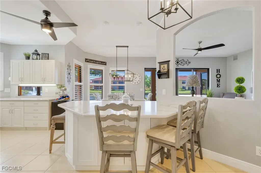 15791 Prentiss Pointe Circle Fort Myers FL 33908