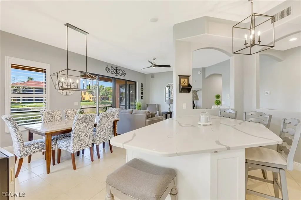 15791 Prentiss Pointe Circle Fort Myers FL 33908