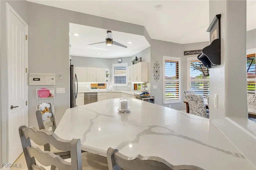 15791 Prentiss Pointe Circle Fort Myers FL 33908