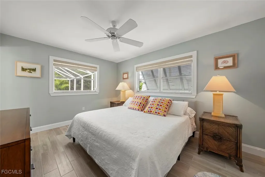 513 Rabbit Road Sanibel FL 33957