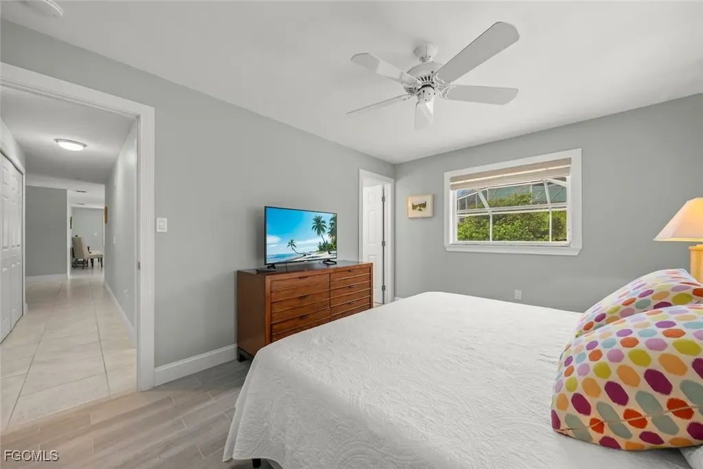 513 Rabbit Road Sanibel FL 33957