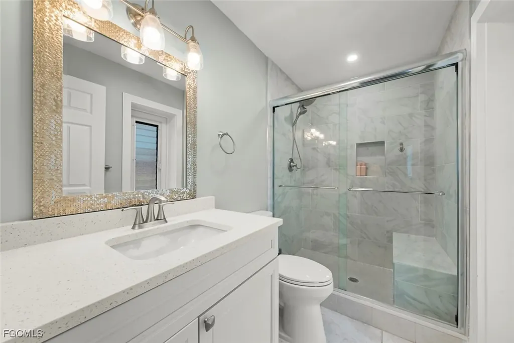 513 Rabbit Road Sanibel FL 33957