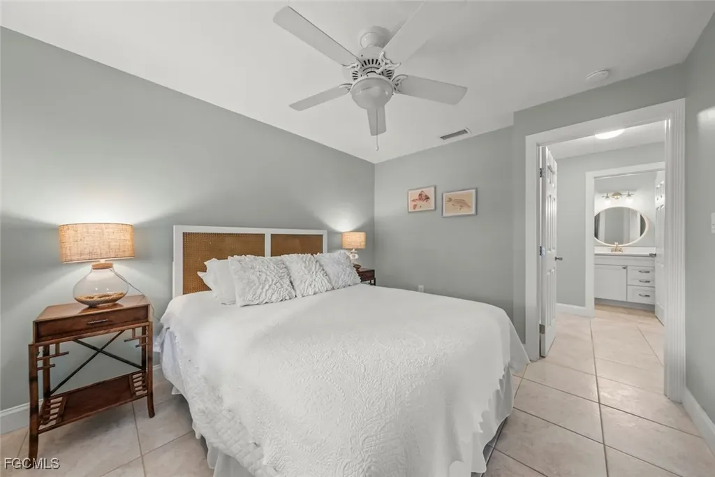513 Rabbit Road Sanibel FL 33957