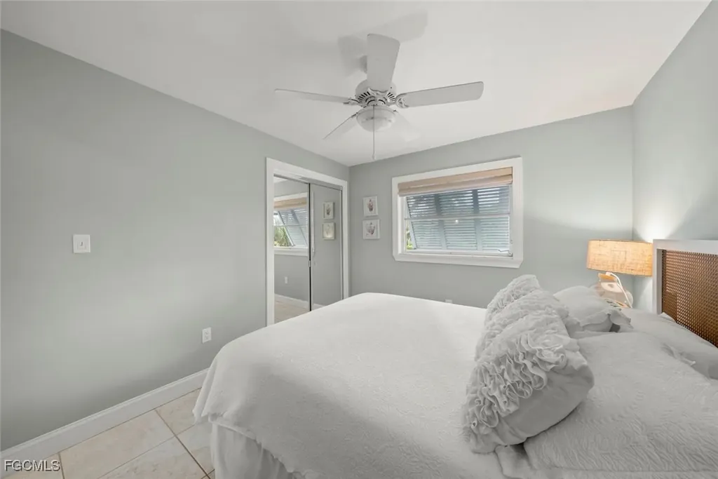 513 Rabbit Road Sanibel FL 33957