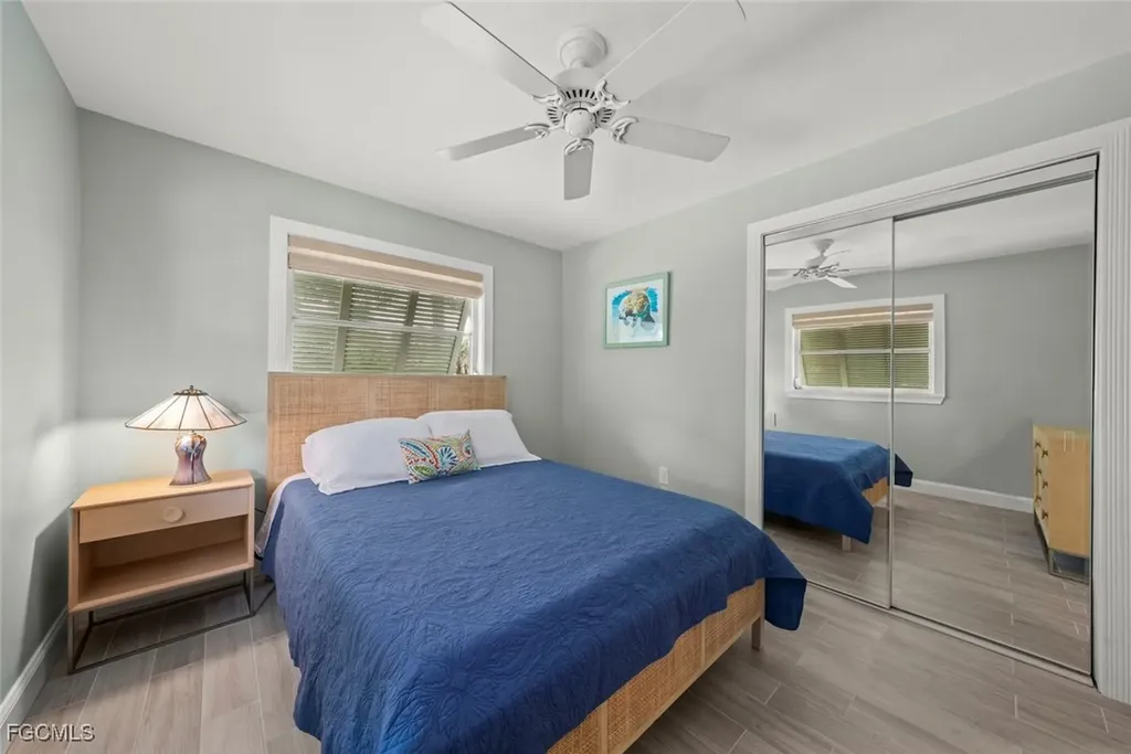 513 Rabbit Road Sanibel FL 33957