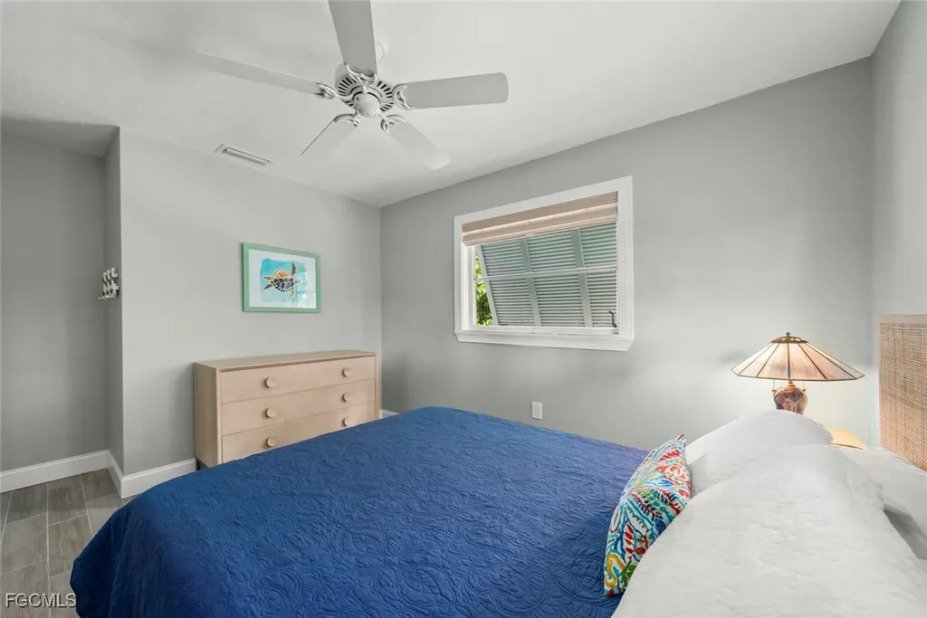 513 Rabbit Road Sanibel FL 33957
