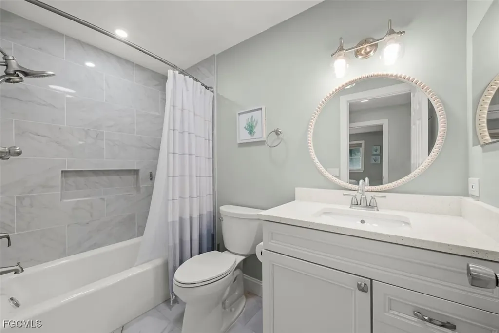 513 Rabbit Road Sanibel FL 33957