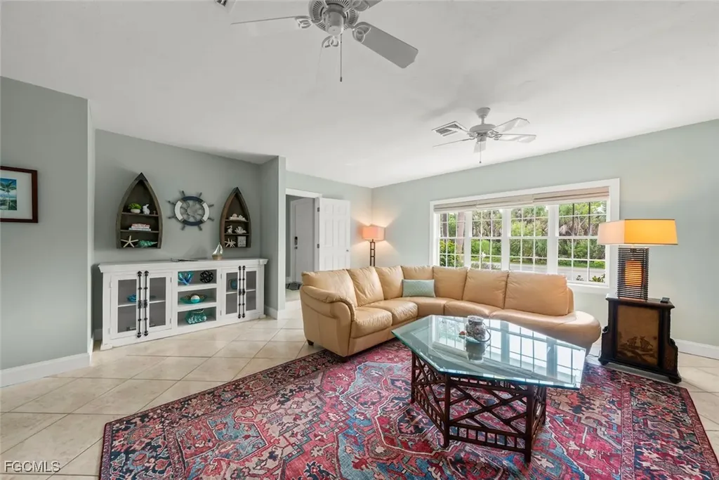513 Rabbit Road Sanibel FL 33957