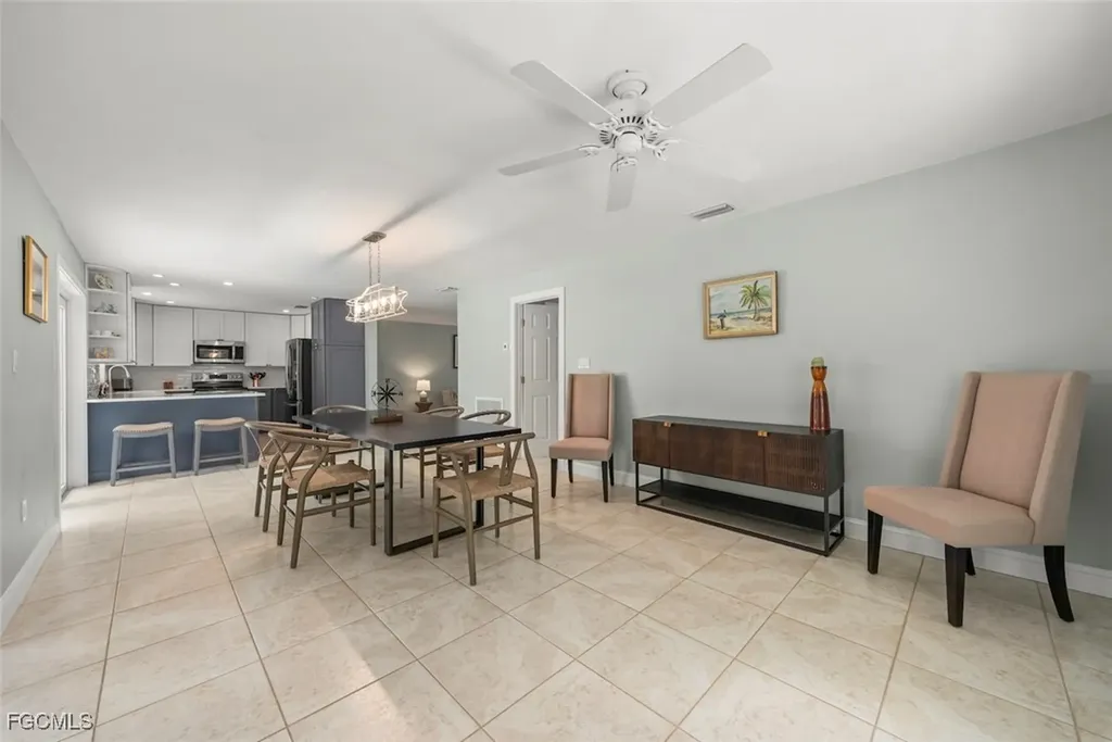 513 Rabbit Road Sanibel FL 33957