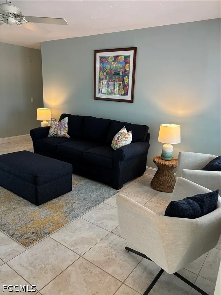 513 Rabbit Road Sanibel FL 33957