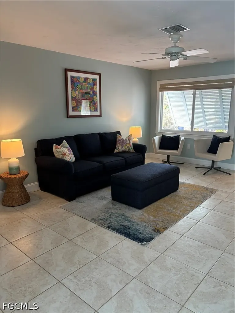 513 Rabbit Road Sanibel FL 33957
