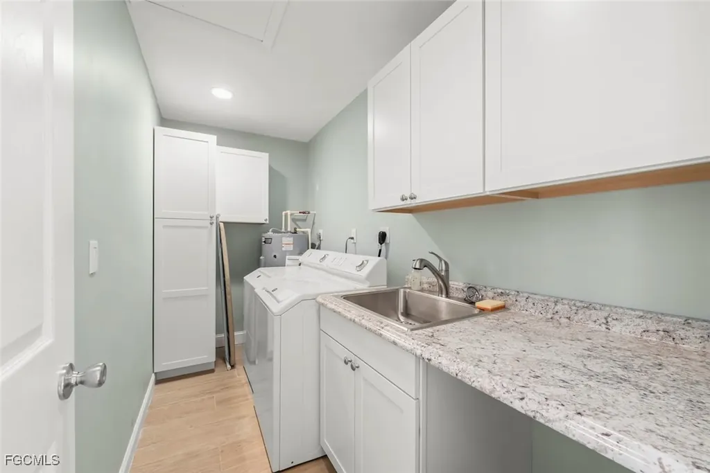513 Rabbit Road Sanibel FL 33957
