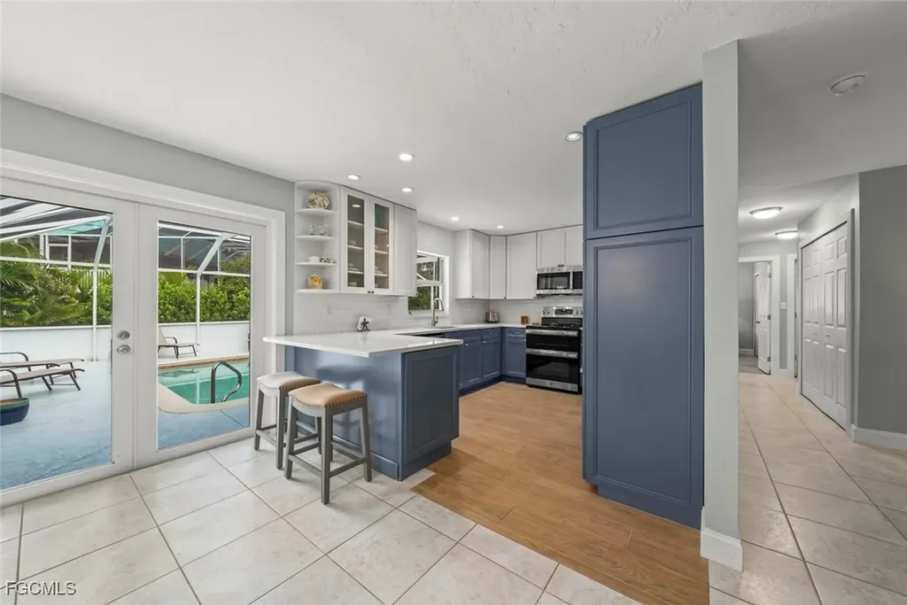 513 Rabbit Road Sanibel FL 33957