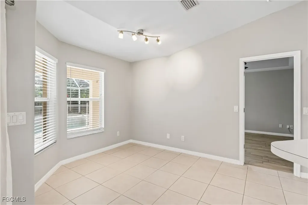 1806 SW 22nd Terrace Cape Coral FL 33991