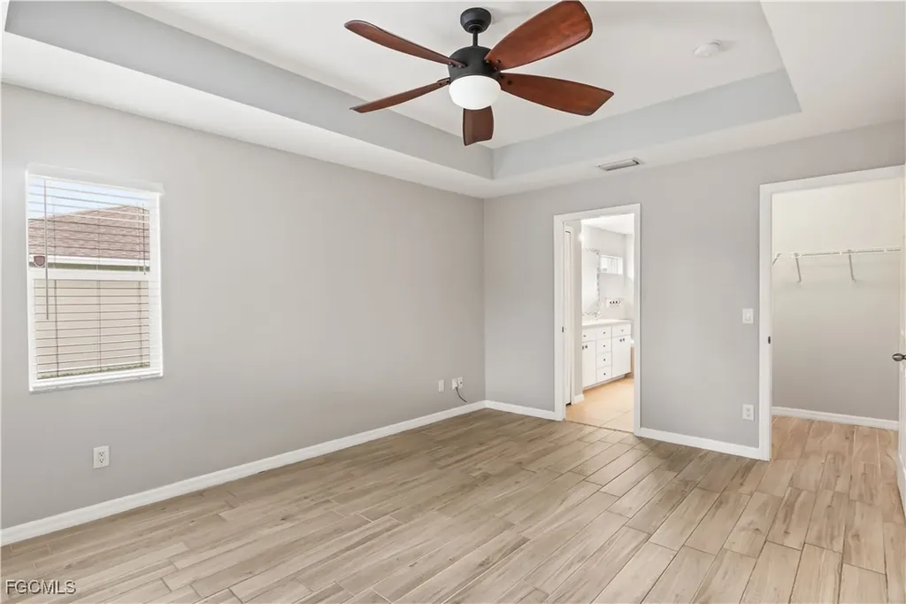1806 SW 22nd Terrace Cape Coral FL 33991