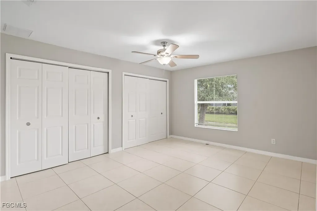 1806 SW 22nd Terrace Cape Coral FL 33991