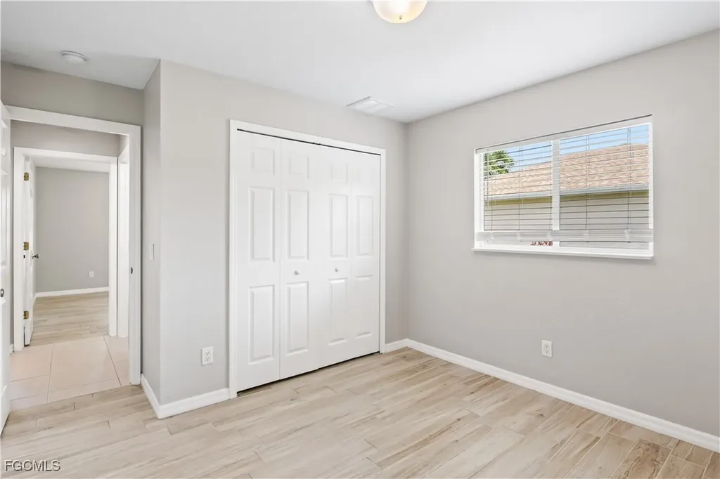 1806 SW 22nd Terrace Cape Coral FL 33991