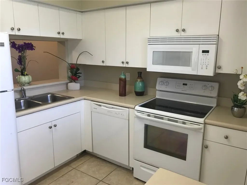 8342 Bernwood Cove Loop Fort Myers FL 33966