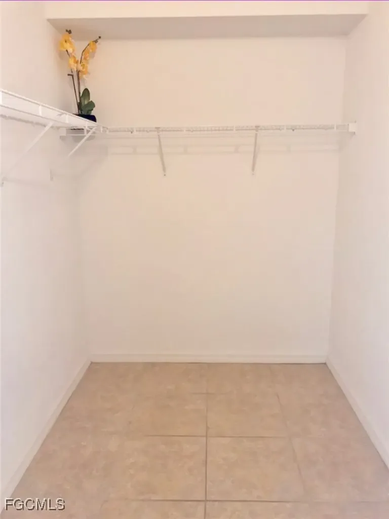 8342 Bernwood Cove Loop Fort Myers FL 33966