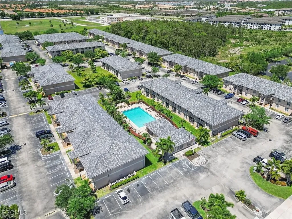 8342 Bernwood Cove Loop Fort Myers FL 33966