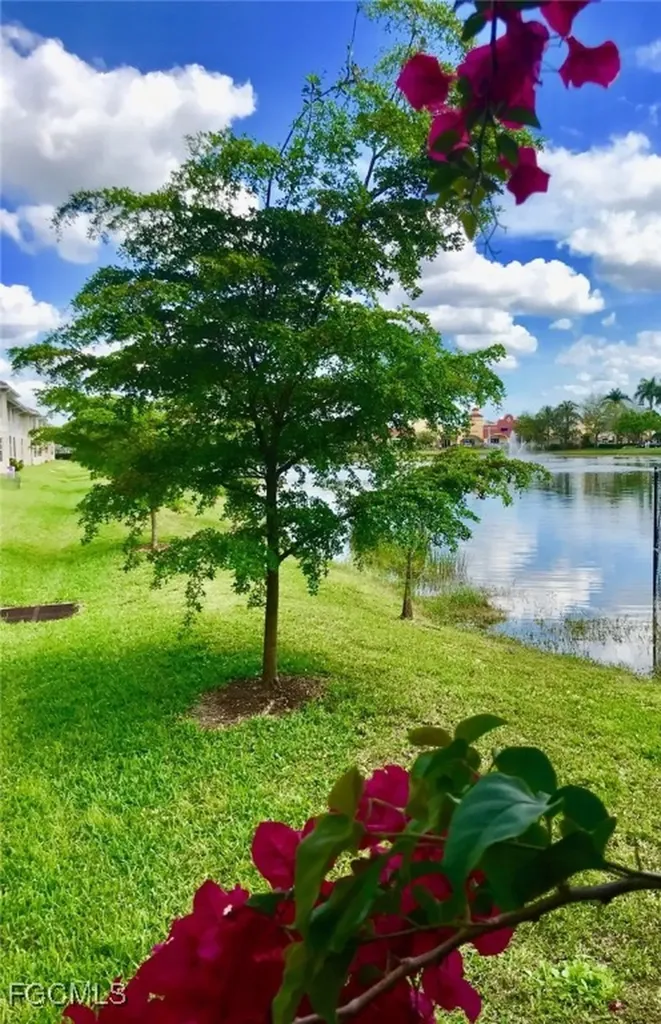 8342 Bernwood Cove Loop Fort Myers FL 33966