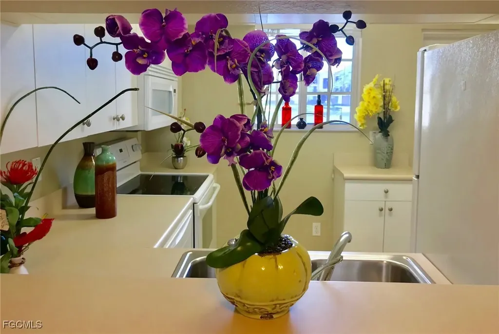8342 Bernwood Cove Loop Fort Myers FL 33966