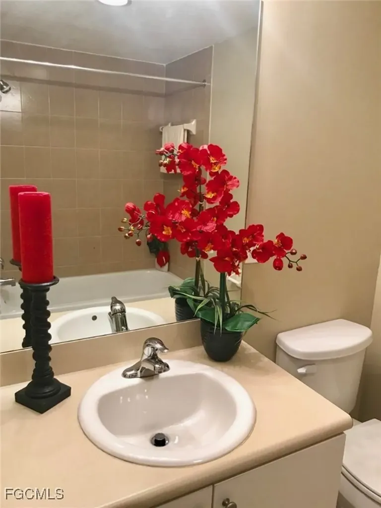 8342 Bernwood Cove Loop Fort Myers FL 33966