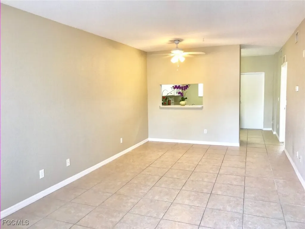 8342 Bernwood Cove Loop Fort Myers FL 33966