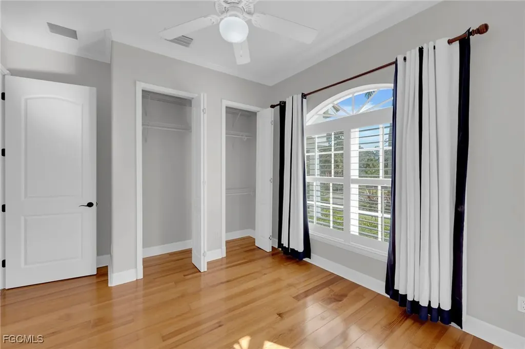 8642 S Lake Circle Fort Myers FL 33908