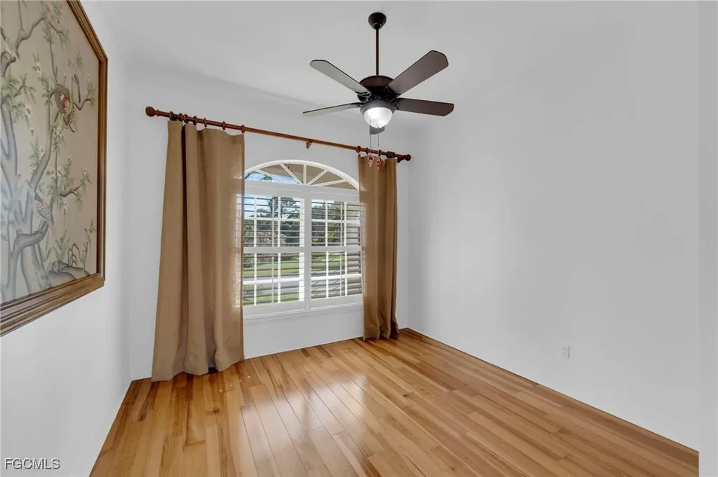 8642 S Lake Circle Fort Myers FL 33908