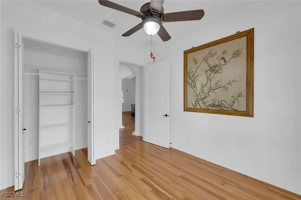 8642 S Lake Circle Fort Myers FL 33908