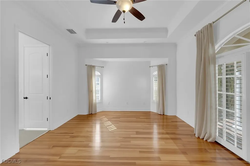 8642 S Lake Circle Fort Myers FL 33908