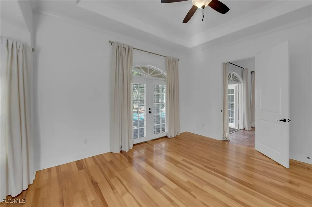 8642 S Lake Circle Fort Myers FL 33908