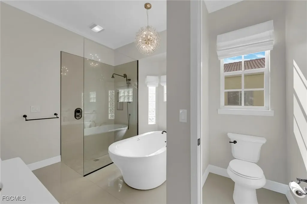 8642 S Lake Circle Fort Myers FL 33908