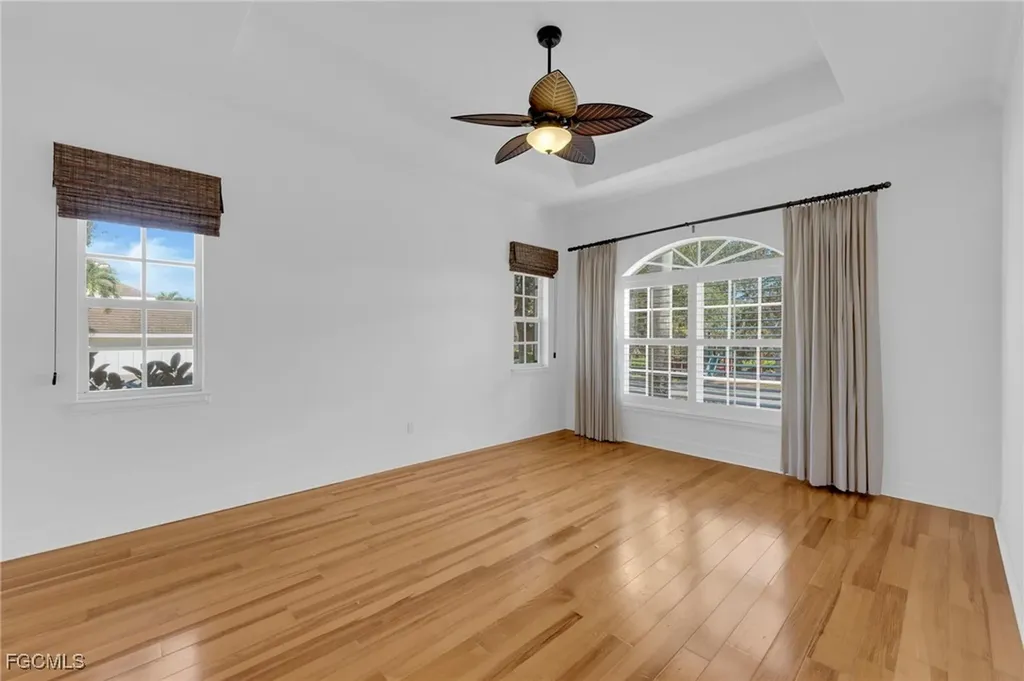 8642 S Lake Circle Fort Myers FL 33908