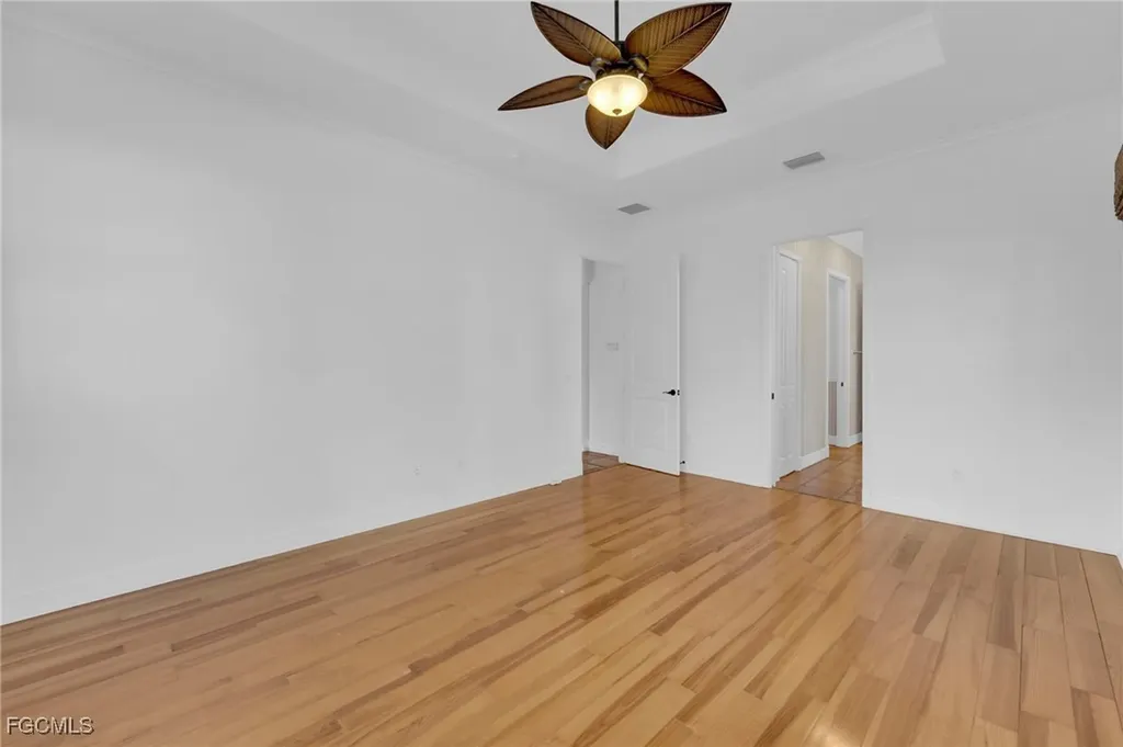 8642 S Lake Circle Fort Myers FL 33908